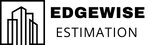 EDGEWISE (150 x 45 px) (1)