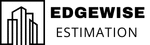 Edgewise Estimation Inc