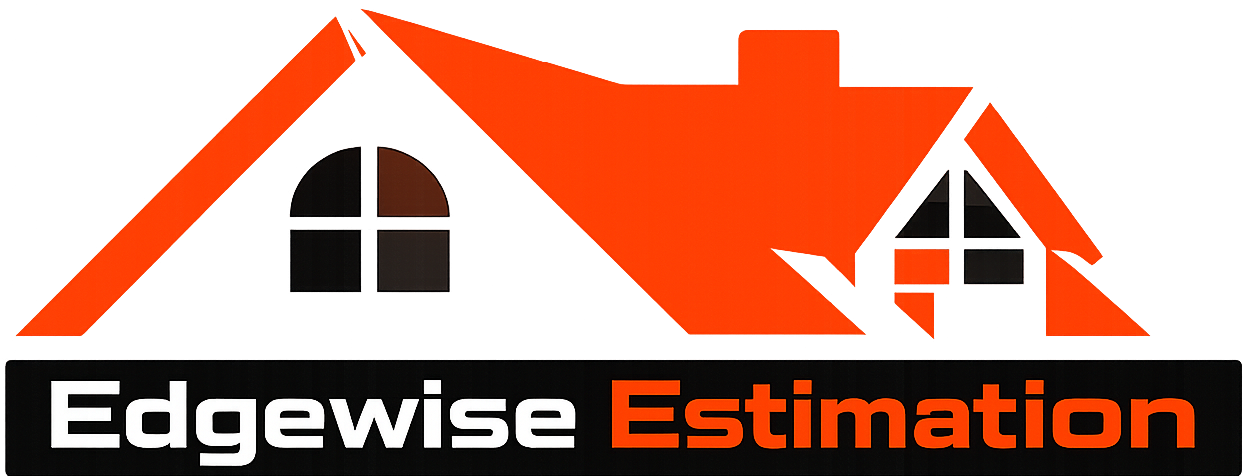 Edgewise Estimation Inc